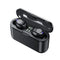 Auriculares Inalámbricos TWS 5.1 con Pantalla Digital y Bluetooth
