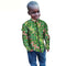 Playera Estampada para Niño