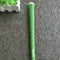 Verde Escuro