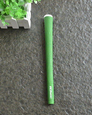 Empuñadura de Goma Profesional para Caña de Pescar y Palo de Golf - Image 33