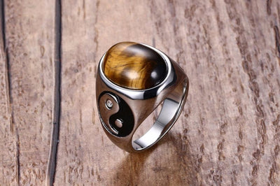 Anillos de Moda para Hombre - Image 4