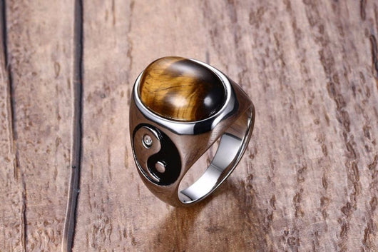 Anillos de Moda para Hombre - Image 4