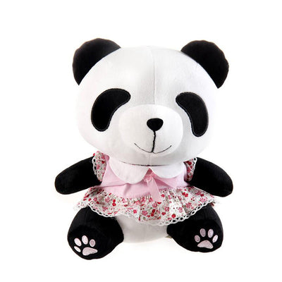 Peluche Panda Suave y Adorable