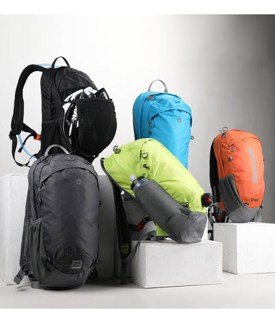 Mochila Deportiva Impermeable 20L Ultraligera - Image 17
