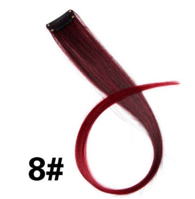 Extensiones de Cabello y Pelucas Premium - Image 46