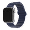 Midnight Azul 38 ou 40 ou 41 mm