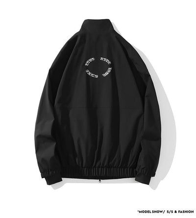 Conjunto de Abrigo Impermeable para Pareja - Chaqueta y Pantalón Térmico para Deportes de Invierno - Image 7