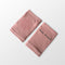 Rosado B 1pair