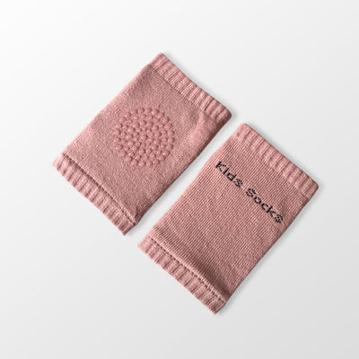Protectores de Rodillas y Codos para Bebés - Almohadillas Antitraumas - Image 11