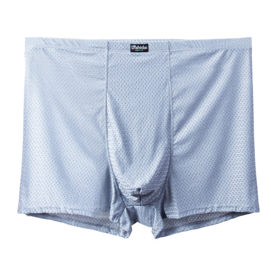 Ropa Interior Masculina Premium - Image 2