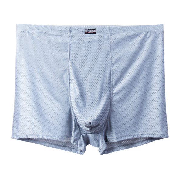 Ropa Interior Masculina Premium