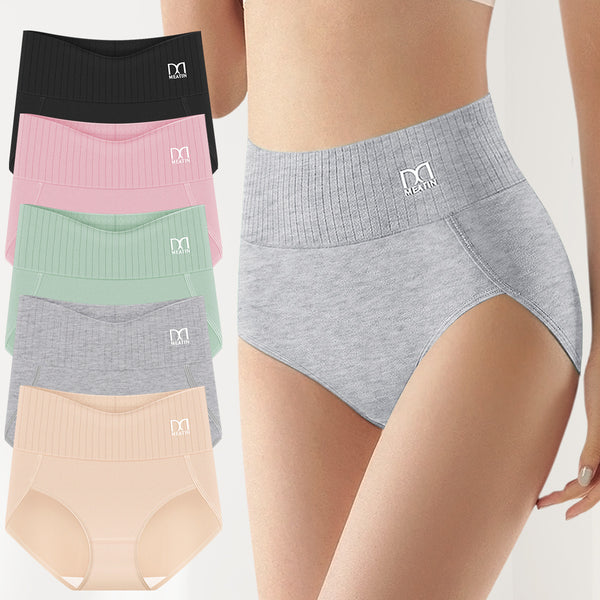 Ropa Interior Térmica de Nylon para Mujer