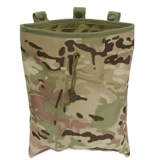 Bolsa Táctica Multiusos - Image 19