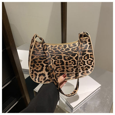 Bolso de Mano Elegante para Mujer - Image 26