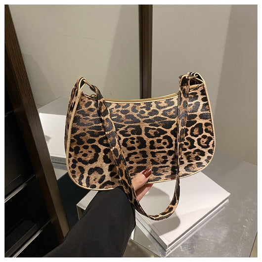 Bolso de Mano Elegante para Mujer - Image 26