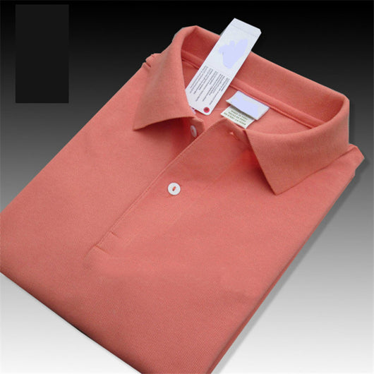 Camisas POLO para Hombre y Mujer - Image 7
