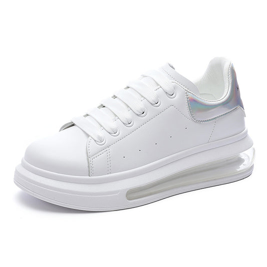 Zapatillas Deportivas Casuales con Amortiguación Premium - Image 2