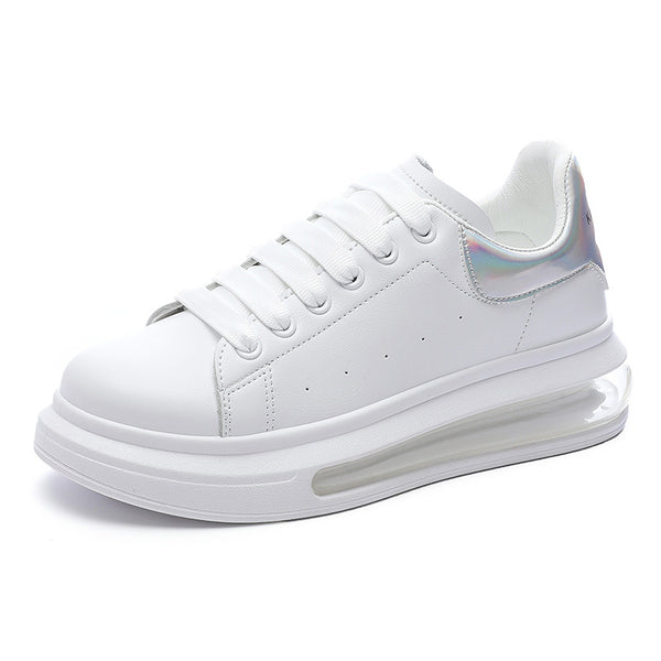 Zapatillas Deportivas Casuales con Amortiguación Premium