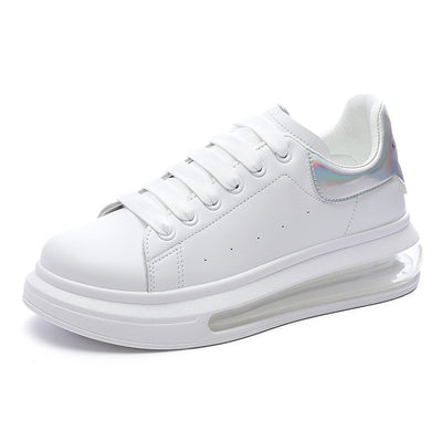 Zapatillas Deportivas Casuales con Amortiguación Premium - Image 2