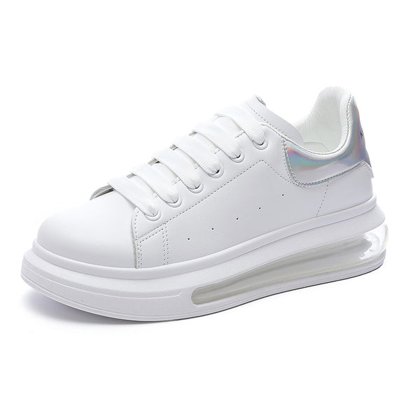 Zapatillas Deportivas Casuales con Amortiguación Premium