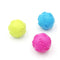 Pelota Resistente para Perros - Juguete Irrompible
