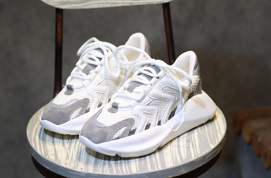 Zapatillas Deportivas Casuales para Mujer con Malla Transpirable - Image 21