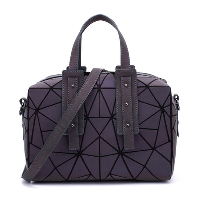 Bolso de Hombro para Mujer - Image 6