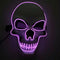 Morado