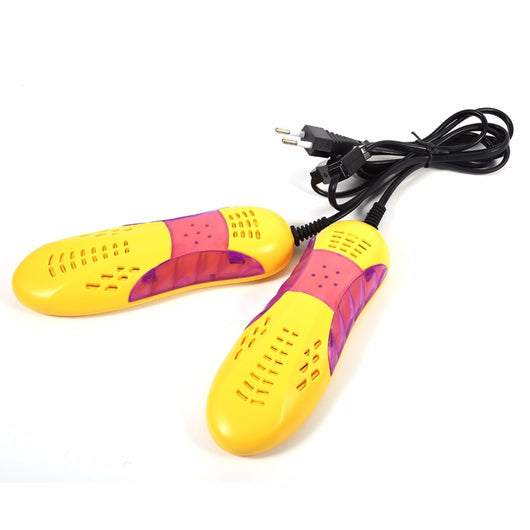 Secador de Zapatos Automático - Image 4