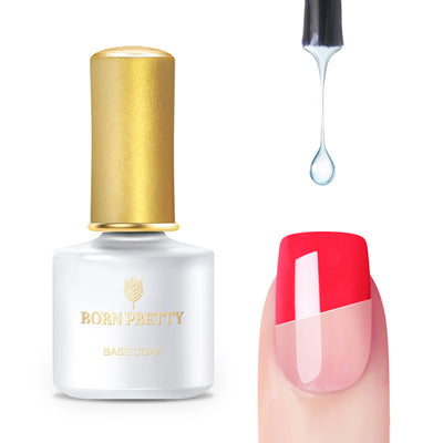 Removedor de Esmalte de Manicura - Fórmula Suave para Uñas