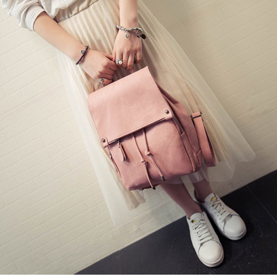 Bolsa de Viaje Vintage Casual - Image 11