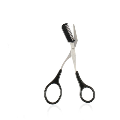 Set Completo de Herramientas para Perfilar Cejas - Image 9