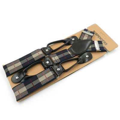 Arnés Casual para Hombre - Image 10