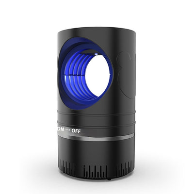 Lámpara Mata Mosquitos con Fotocatalizador Sky Eye - Image 7