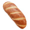 Pão