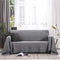 3 Gris 180 X 230