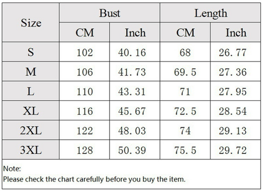 Suéter Hoodie para Hombre con Detalles de Costura en Contraste - Image 13