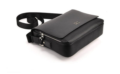 Bolsa Mensajero para Hombre - Image 5