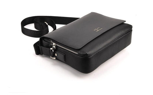 Bolsa Mensajero para Hombre - Image 5