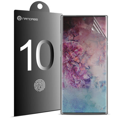 Protector de Pantalla con Privacidad Total - Image 7