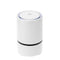 USB Branco