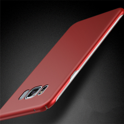 Funda Protectora Mate Premium - Image 11