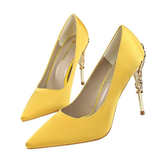 Zapatos de Moda para Mujer LAKESHI - Image 19
