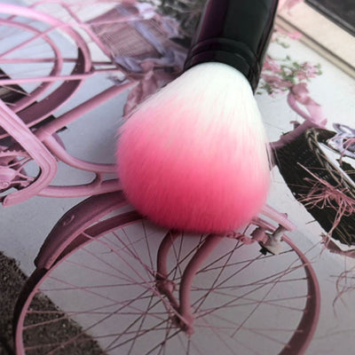 Bolígrafo Látex Puff - Escritura Cómoda y Ergonómica - Image 3