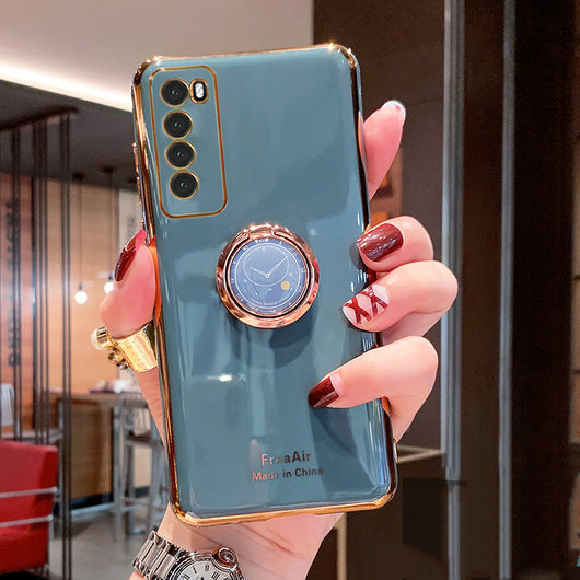 Funda Protectora de Pantalla Completa para Teléfono - Image 7