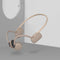 Auriculares Bluetooth Resistentes al Agua