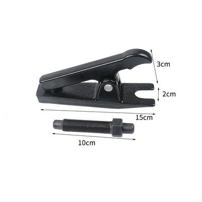 Separador Universal de Rótulas con Extractor de Tracción - Image 5