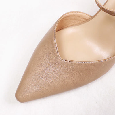 Sandalias de Tacón Alto para Mujer - Image 4