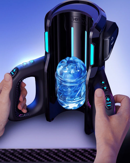 Abrazadera Eléctrica Retráctil Automática para Botellas de Viaje - Image 15