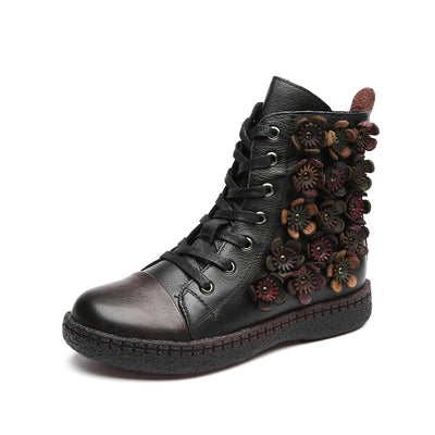 Botas Martin: Comodidad y Estilo para Cada Día - Image 14